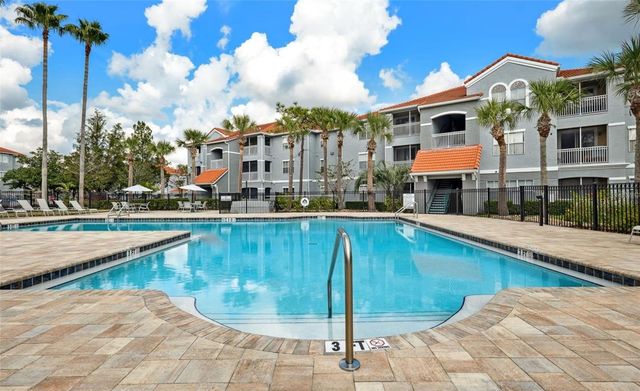 18001 RICHMOND PLACE DRIVE 227, Tampa, FL 33647