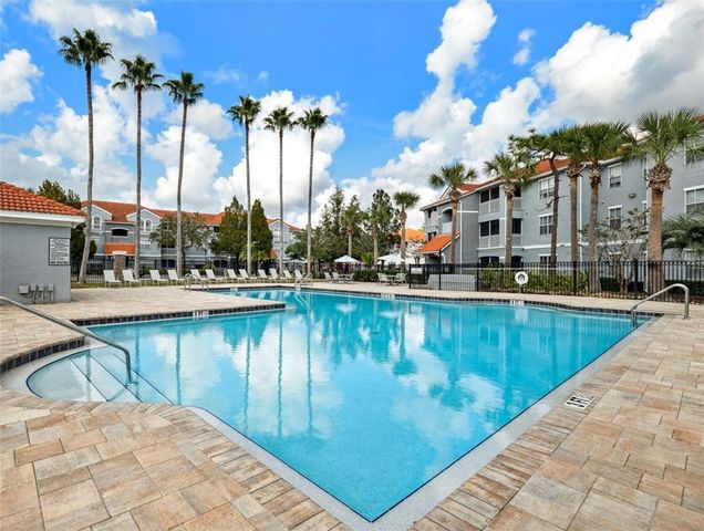 18001 RICHMOND PLACE DRIVE 227, Tampa, FL 33647