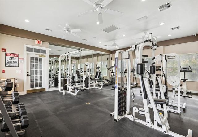 18001 RICHMOND PLACE DRIVE 227, Tampa, FL 33647