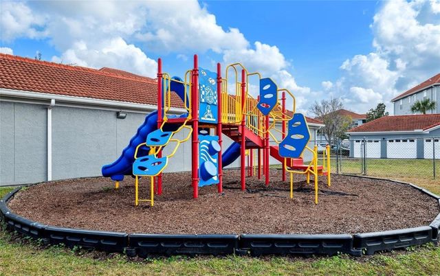 18001 RICHMOND PLACE DRIVE 227, Tampa, FL 33647