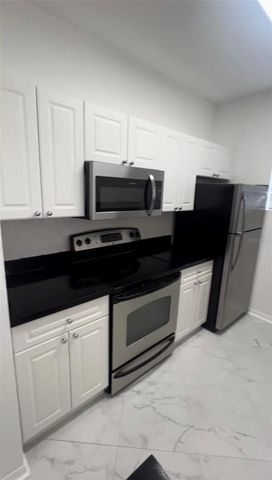 18001 RICHMOND PLACE DRIVE 227, Tampa, FL 33647