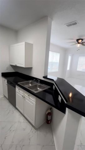 18001 RICHMOND PLACE DRIVE 227, Tampa, FL 33647