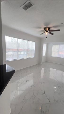 18001 RICHMOND PLACE DRIVE 227, Tampa, FL 33647