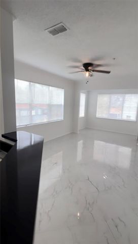 18001 RICHMOND PLACE DRIVE 227, Tampa, FL 33647