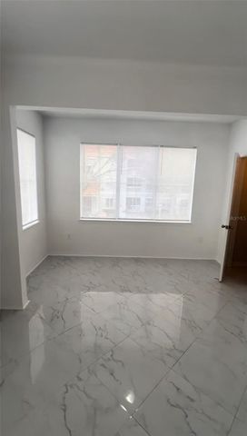 18001 RICHMOND PLACE DRIVE 227, Tampa, FL 33647