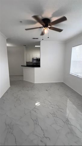 18001 RICHMOND PLACE DRIVE 227, Tampa, FL 33647