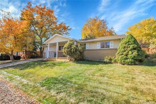 881 Oak Street, Lakewood, CO 80215