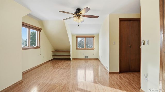 47 Vincent Road, Hicksville, NY 11801