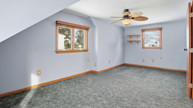 47 Vincent Road, Hicksville, NY 11801