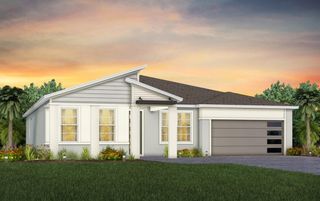 9983 LEAFY OAK STREET, Orlando, FL 32829