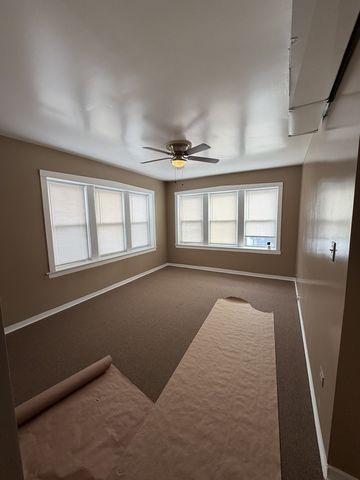 7402 S Racine Avenue 1, Chicago, IL 60636