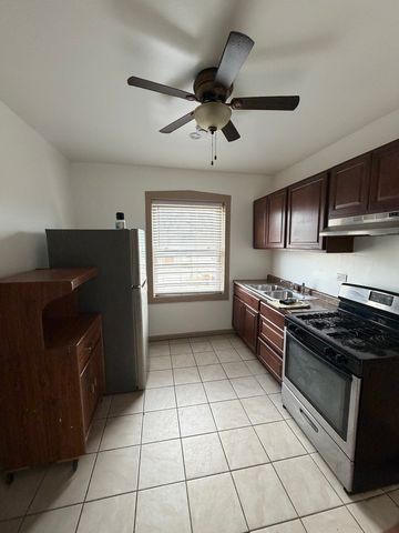 7402 S Racine Avenue 1, Chicago, IL 60636