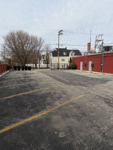 7402 S Racine Avenue 1, Chicago, IL 60636
