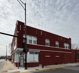 7402 S Racine Avenue 1, Chicago, IL 60636