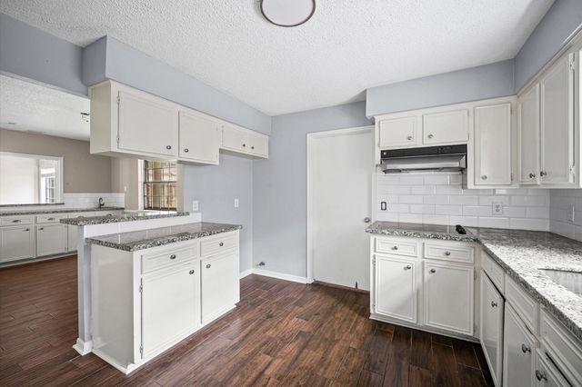 14918 Saint Cloud Drive, Houston, TX 77062