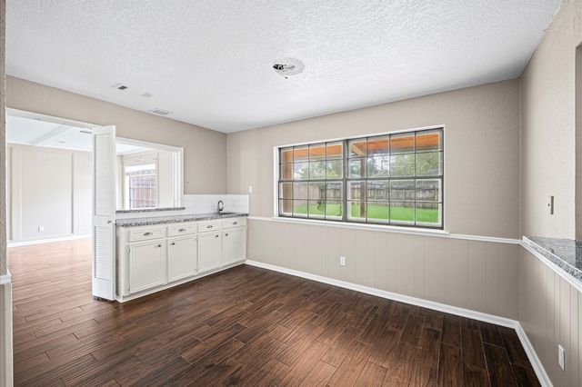 14918 Saint Cloud Drive, Houston, TX 77062