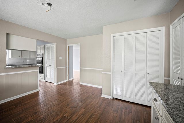 14918 Saint Cloud Drive, Houston, TX 77062
