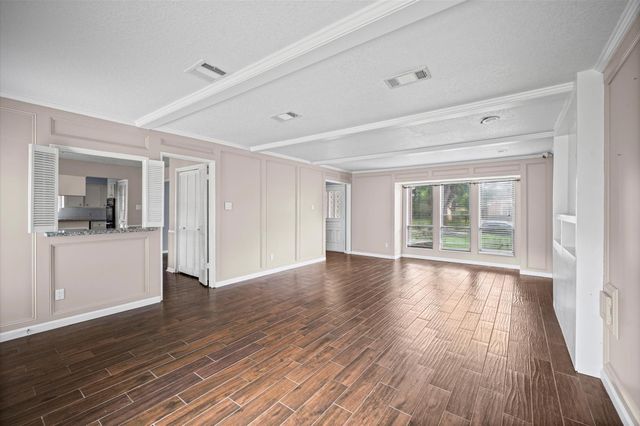 14918 Saint Cloud Drive, Houston, TX 77062