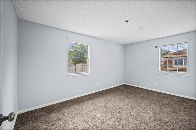 14918 Saint Cloud Drive, Houston, TX 77062