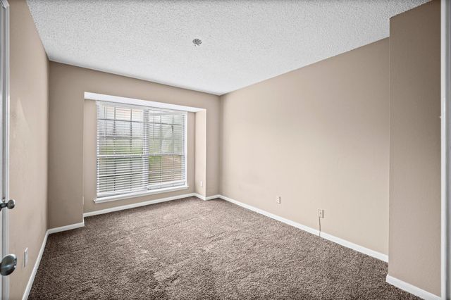 14918 Saint Cloud Drive, Houston, TX 77062