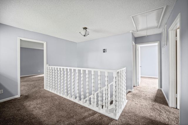 14918 Saint Cloud Drive, Houston, TX 77062