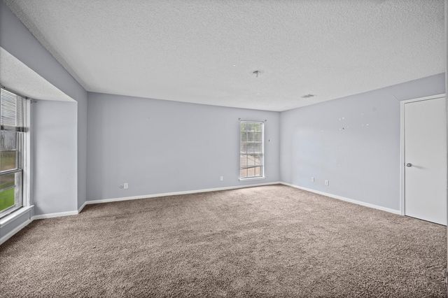 14918 Saint Cloud Drive, Houston, TX 77062