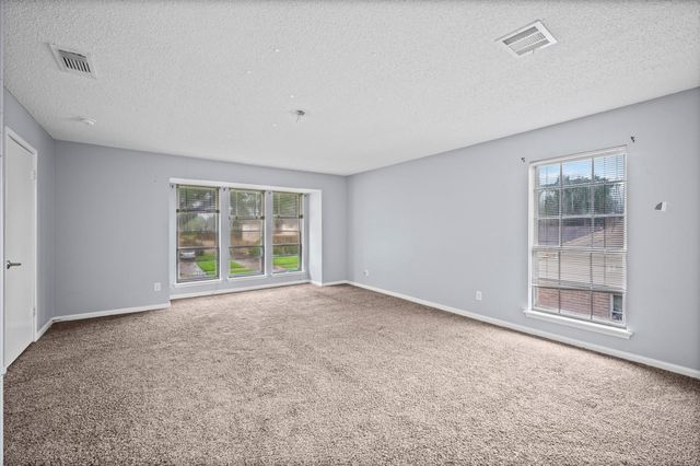 14918 Saint Cloud Drive, Houston, TX 77062