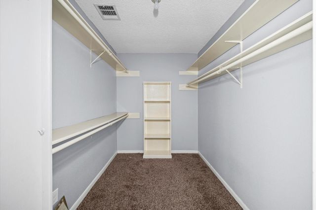 14918 Saint Cloud Drive, Houston, TX 77062