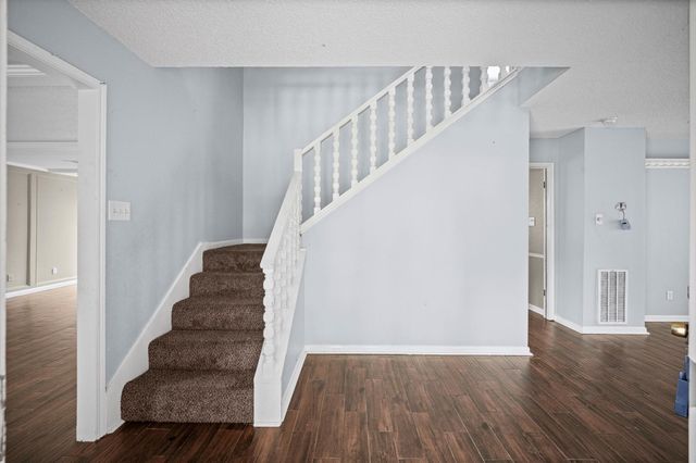 14918 Saint Cloud Drive, Houston, TX 77062
