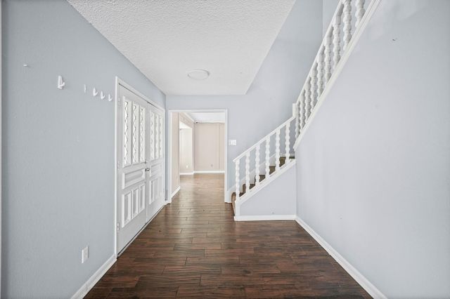 14918 Saint Cloud Drive, Houston, TX 77062