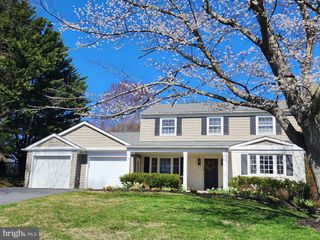 10208 CABERY RD, Ellicott City, MD 21042