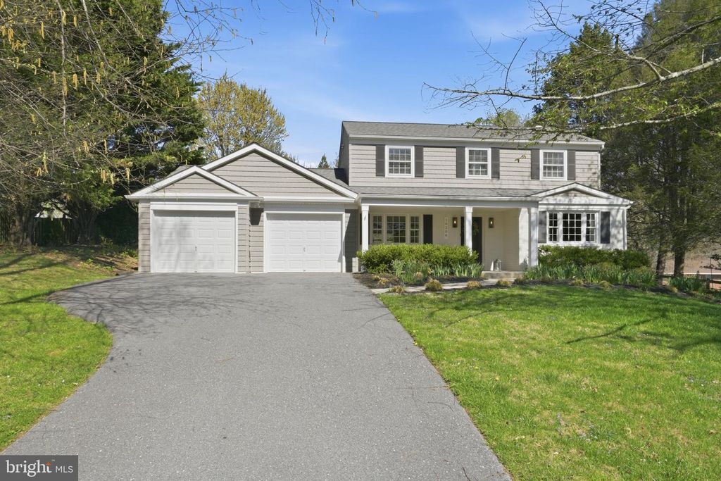 10208 CABERY RD, Ellicott City, MD 21042