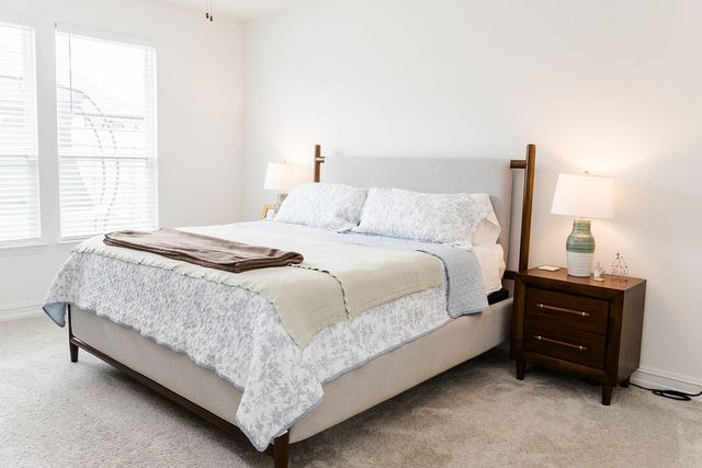 1813 Stetson Street, Northlake, TX 76247