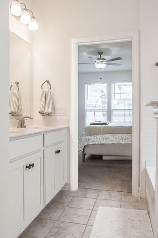 1813 Stetson Street, Northlake, TX 76247