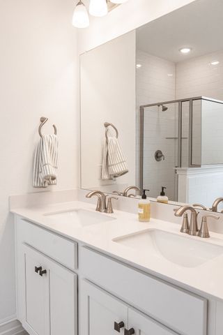 1813 Stetson Street, Northlake, TX 76247