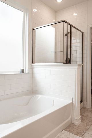 1813 Stetson Street, Northlake, TX 76247