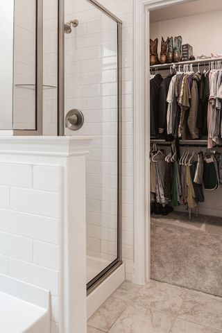 1813 Stetson Street, Northlake, TX 76247