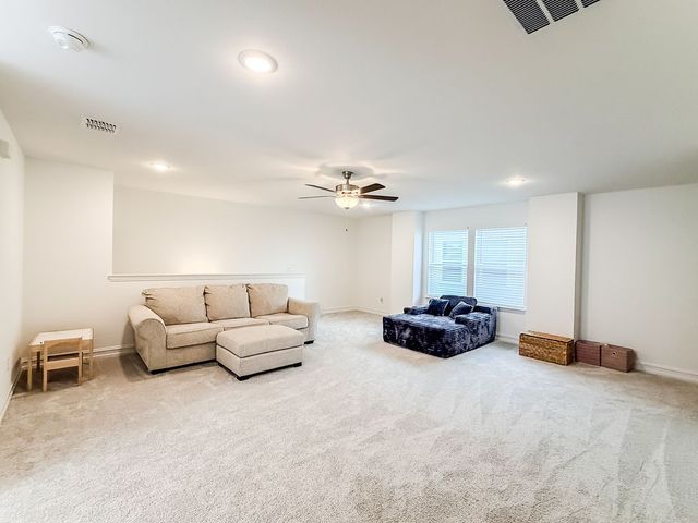 1813 Stetson Street, Northlake, TX 76247