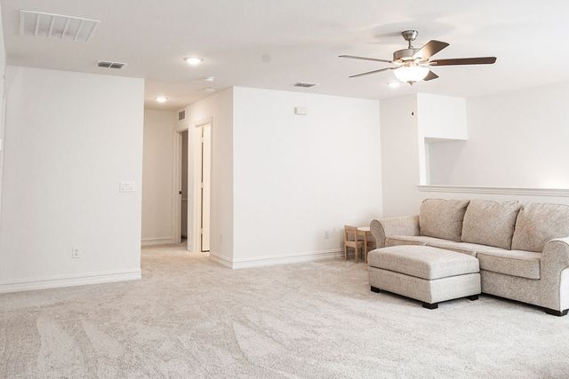 1813 Stetson Street, Northlake, TX 76247