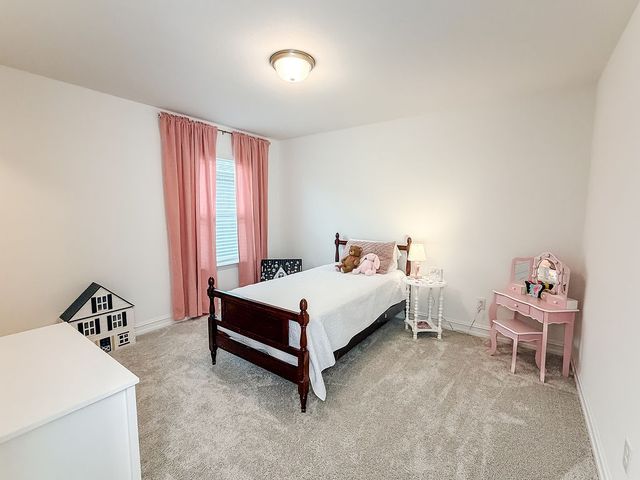 1813 Stetson Street, Northlake, TX 76247