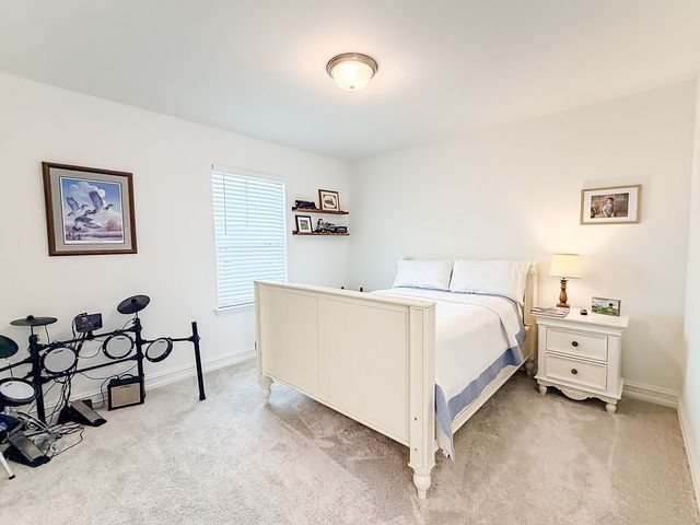 1813 Stetson Street, Northlake, TX 76247