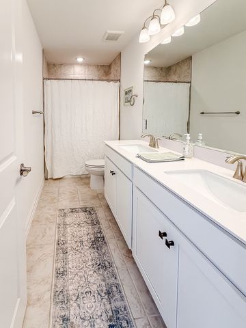 1813 Stetson Street, Northlake, TX 76247