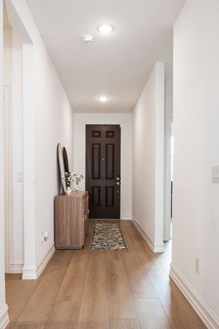 1813 Stetson Street, Northlake, TX 76247