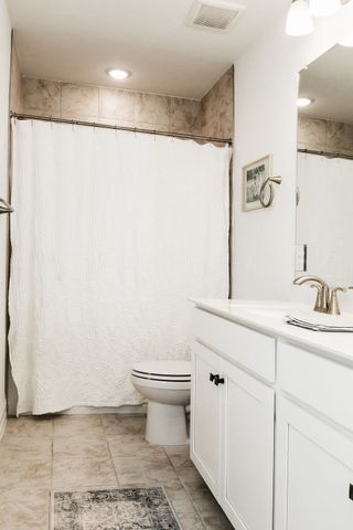 1813 Stetson Street, Northlake, TX 76247