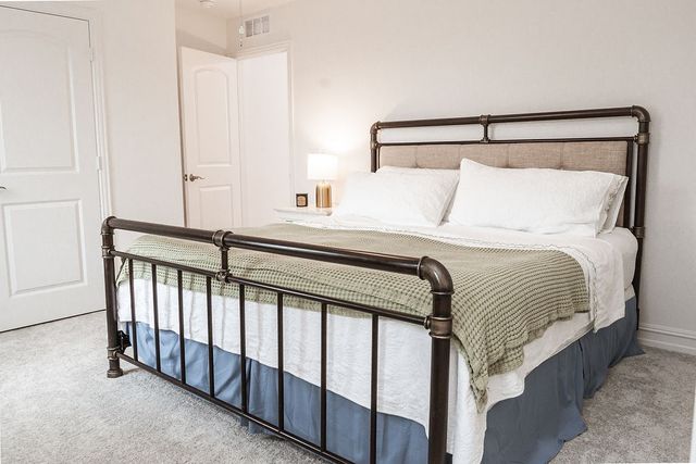 1813 Stetson Street, Northlake, TX 76247