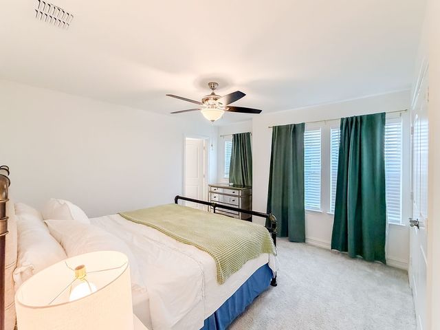 1813 Stetson Street, Northlake, TX 76247