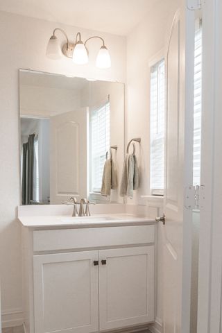 1813 Stetson Street, Northlake, TX 76247