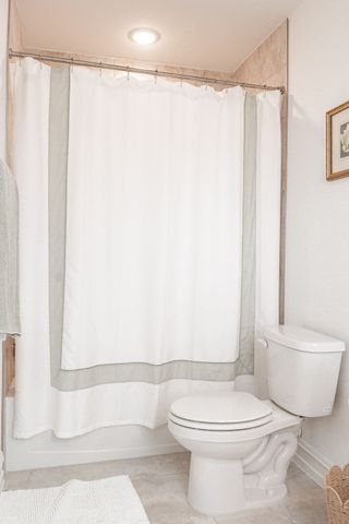 1813 Stetson Street, Northlake, TX 76247