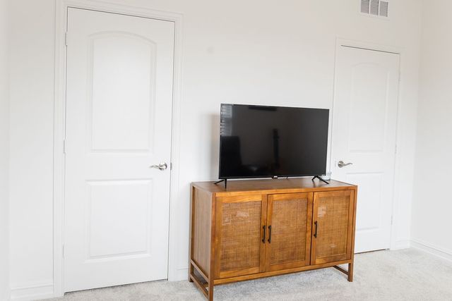 1813 Stetson Street, Northlake, TX 76247