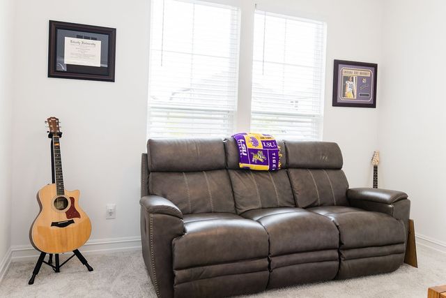 1813 Stetson Street, Northlake, TX 76247